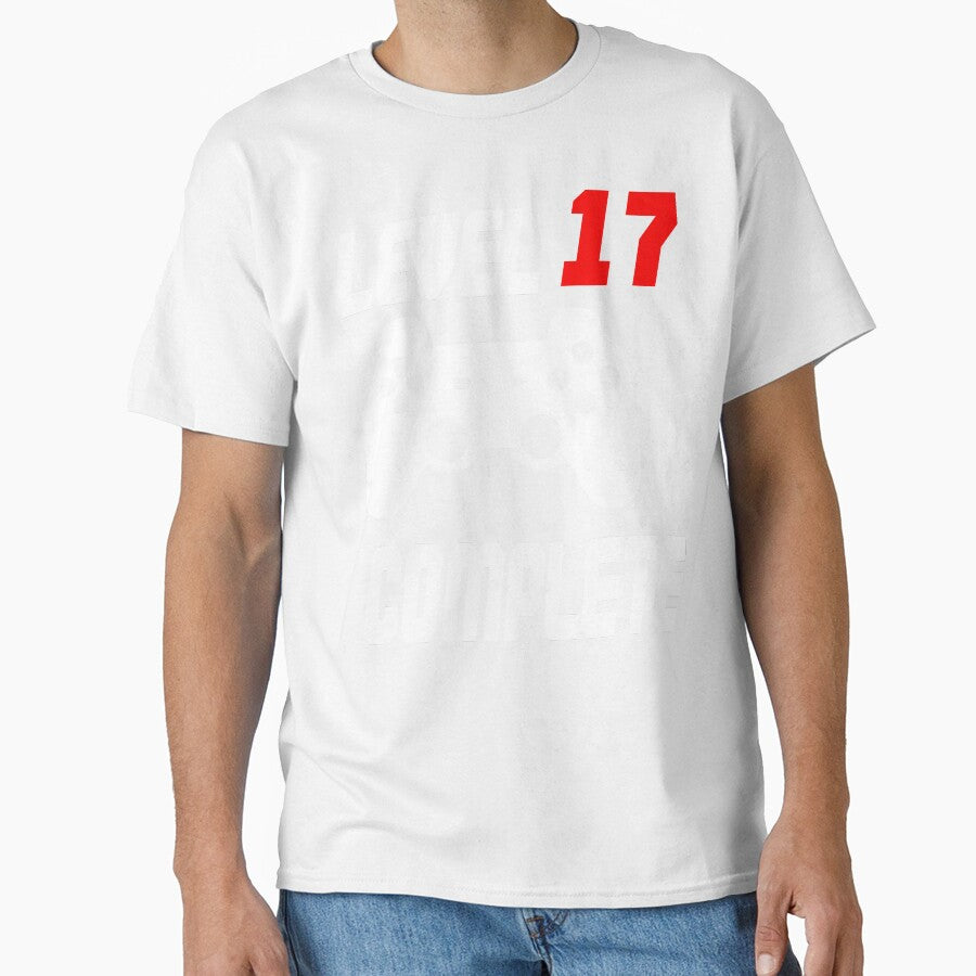 unisex. by leicha