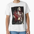 freddie,long sleeve freddie,stuff freddie,funny freddie,cool freddie,t shirt freddie by oycesteven5