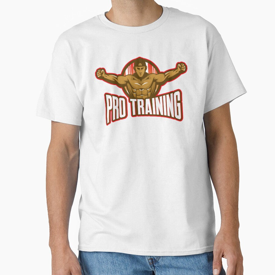 PRO TRAINING!!! by MJ96-PRO