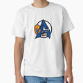 Albany Beavers by TonyFlow17