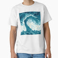 Waves 2 by HebaRK Studio