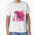 Coquette Hair Stylist by EG Creativity Art