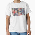 Abundance of color by Campbell-Lidell