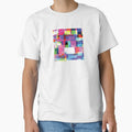 GLITCH 4.0 by phigment-art
