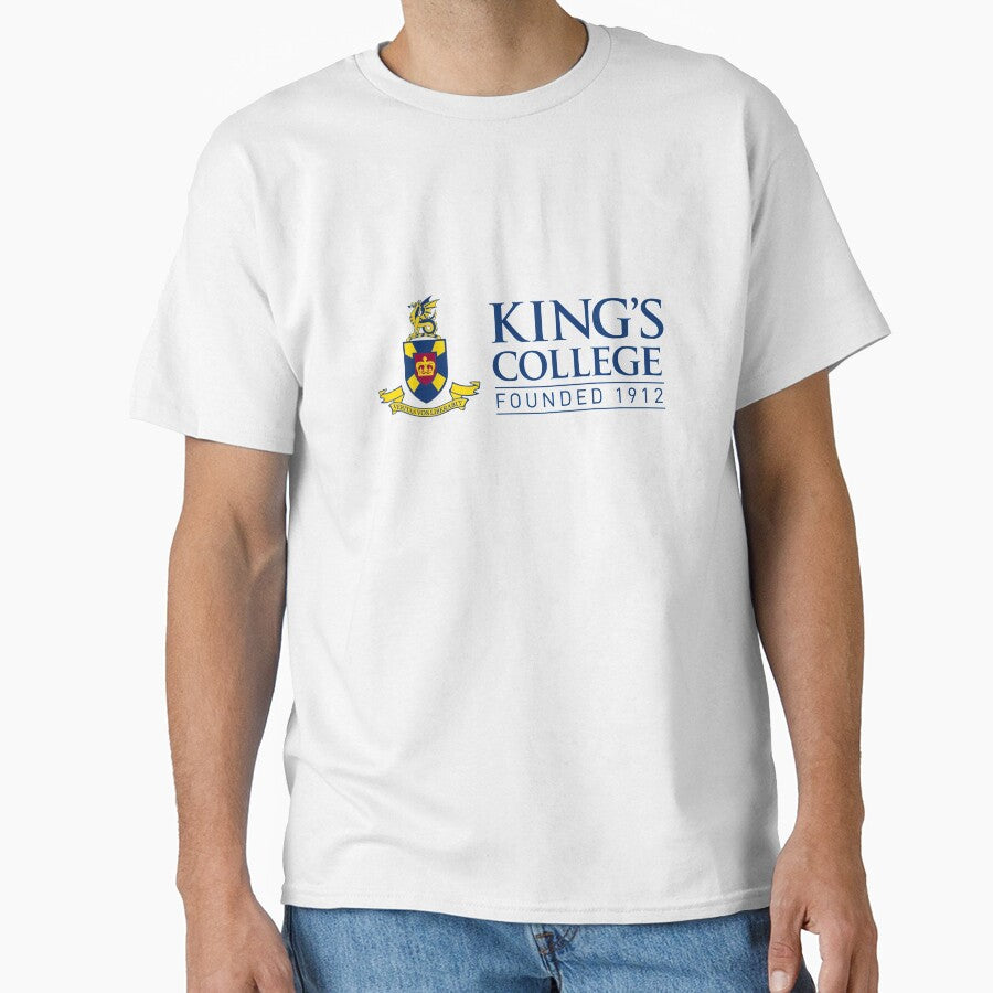U of K College Style by Paintbyamora