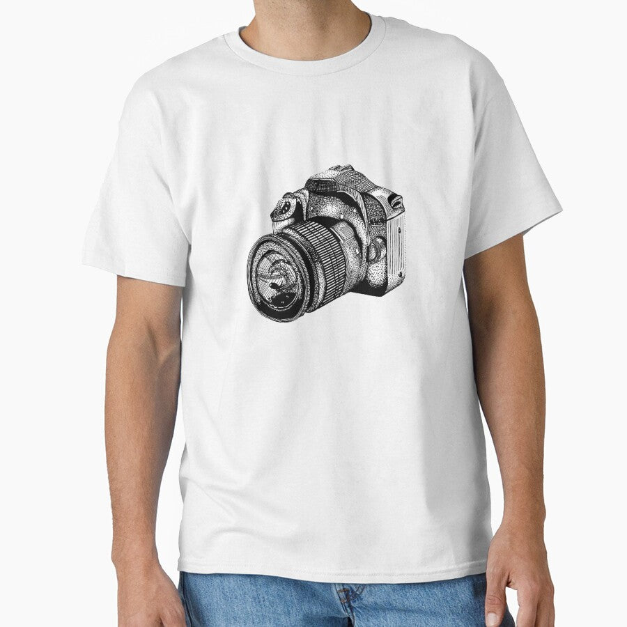Canon EOS Rebel T100 Camera by DesignsbyLyd