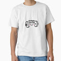 Unlock Muscle Growth with Strength Training by Brightberry Studio