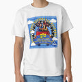 Copy of the wiggles,long sleeve the wiggles,stuff the wiggles,funny the wiggles,sticker the wiggles,t shirt the wiggles, by rlloveland