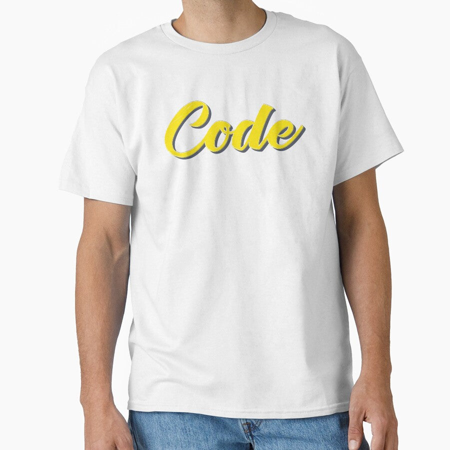 Code Startup Coder Programming Software Engineering by ProjectX23