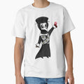 PLAGUE DOCTOR by creator Designer