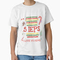SPED School Funny Special Education Teacher Gift by Bonifacio07