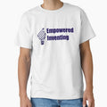 Empowered Inventing by kyinventors