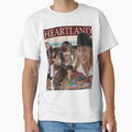 Heartland Vintage by sarzerdesigns