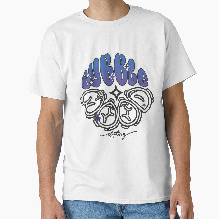 Street Mode by B-Space Unisex , , , Long Sleeve Tee