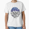 Street Mode by B-Space Unisex , , , Long Sleeve Tee