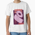 Vaporwave toilet paper by TRIBExSPACE