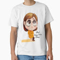 "Short Sassy Cute & Classy" by LondonHouse