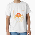 There is No Cloud It's Someone Else's Computer Tech Humor by Uppercase Tees