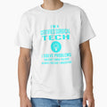 Certified Surgical Tech Solve Problems Certified by Camillepiers