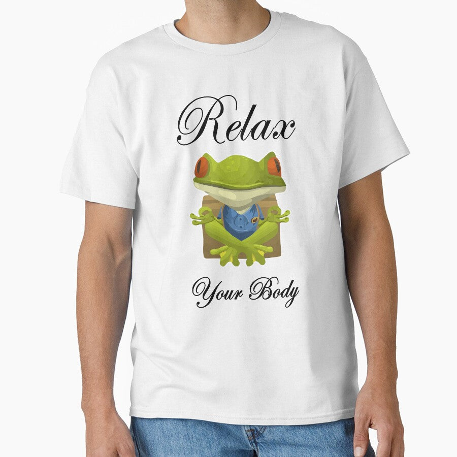 yoga and meditation practice 4 by Nikmay Design