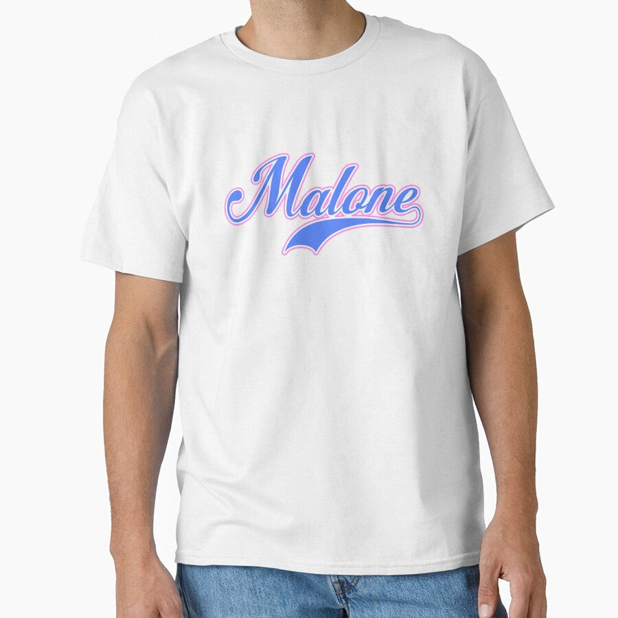 Malone by Leo-Stride
