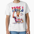 Tadej Champion Leader Legend by KLERIKSTORE