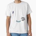 Cancel student Debts and loans by Maystro-design