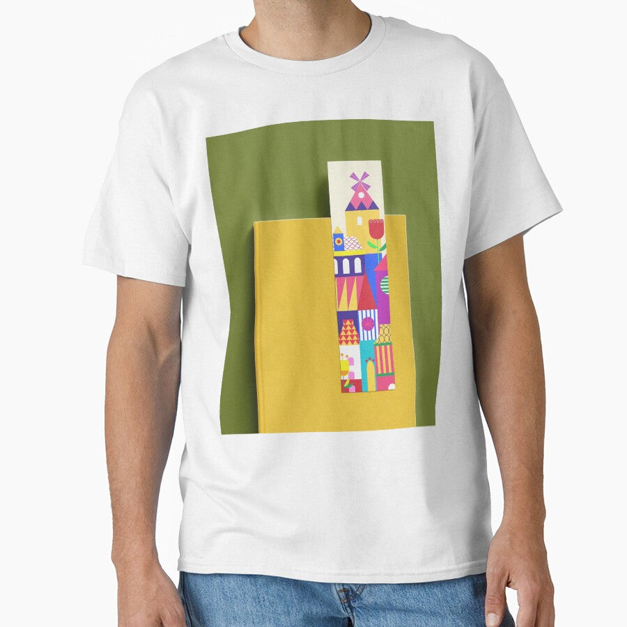 Adventure Crypto.com aPirate Treasure by Andikanewyork