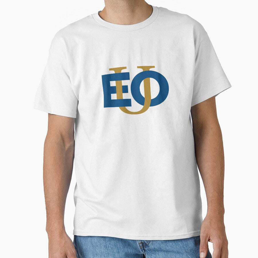 EO College by Traveland