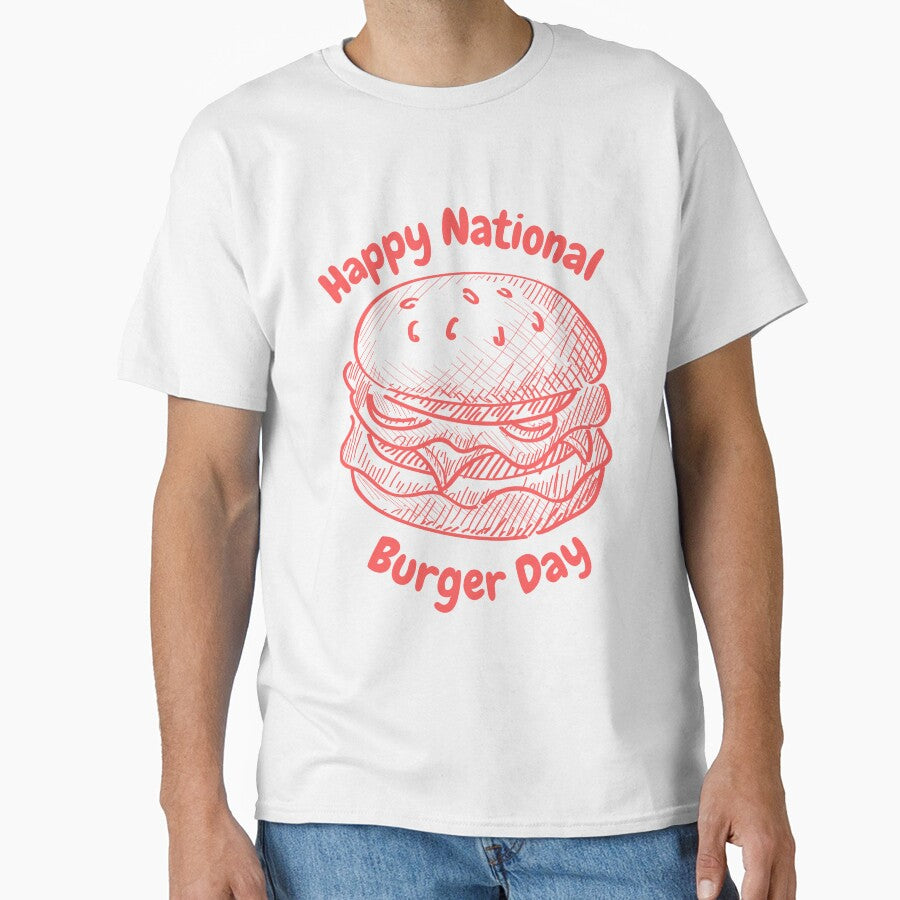 Burger day by Simo0455