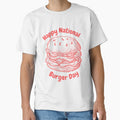 Burger day by Simo0455