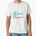 More Automation, Less Frustration Shirt AI Engineer Tee, Software Developer Humor, Robotics Automation, Coding Gift, Geeky Tech Shirt by Merchdusa