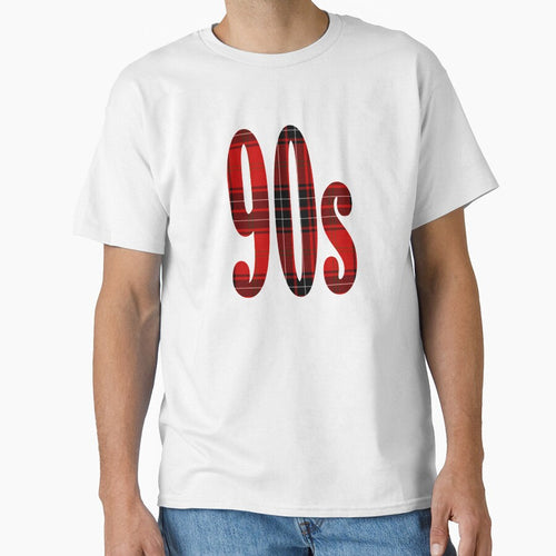 90s by Vanusa Melo