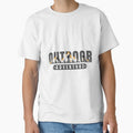 Outdoor adventure by ShopMaxiDesigns