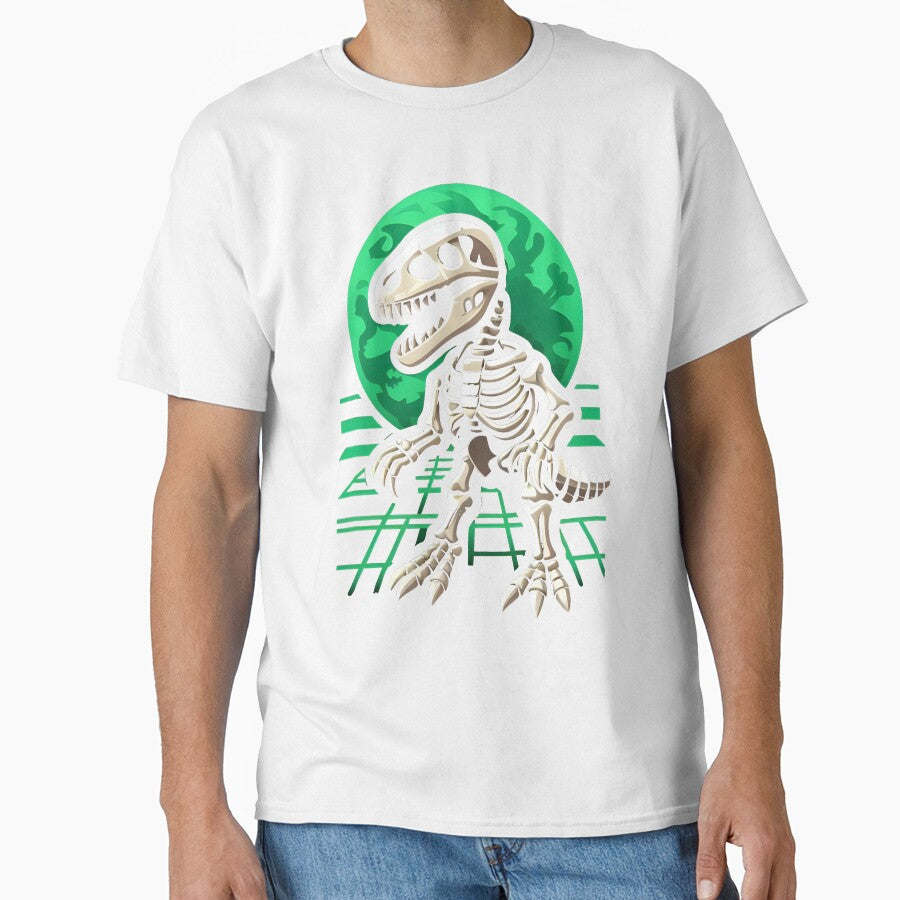 Tyrannosaurus rex rob lox by CanvaSnap ⭐⭐⭐⭐⭐