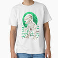 Tyrannosaurus rex rob lox by CanvaSnap ⭐⭐⭐⭐⭐
