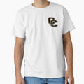CC baby by Christ College