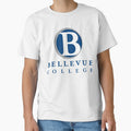 Bell College Logo2 by Togo Curt