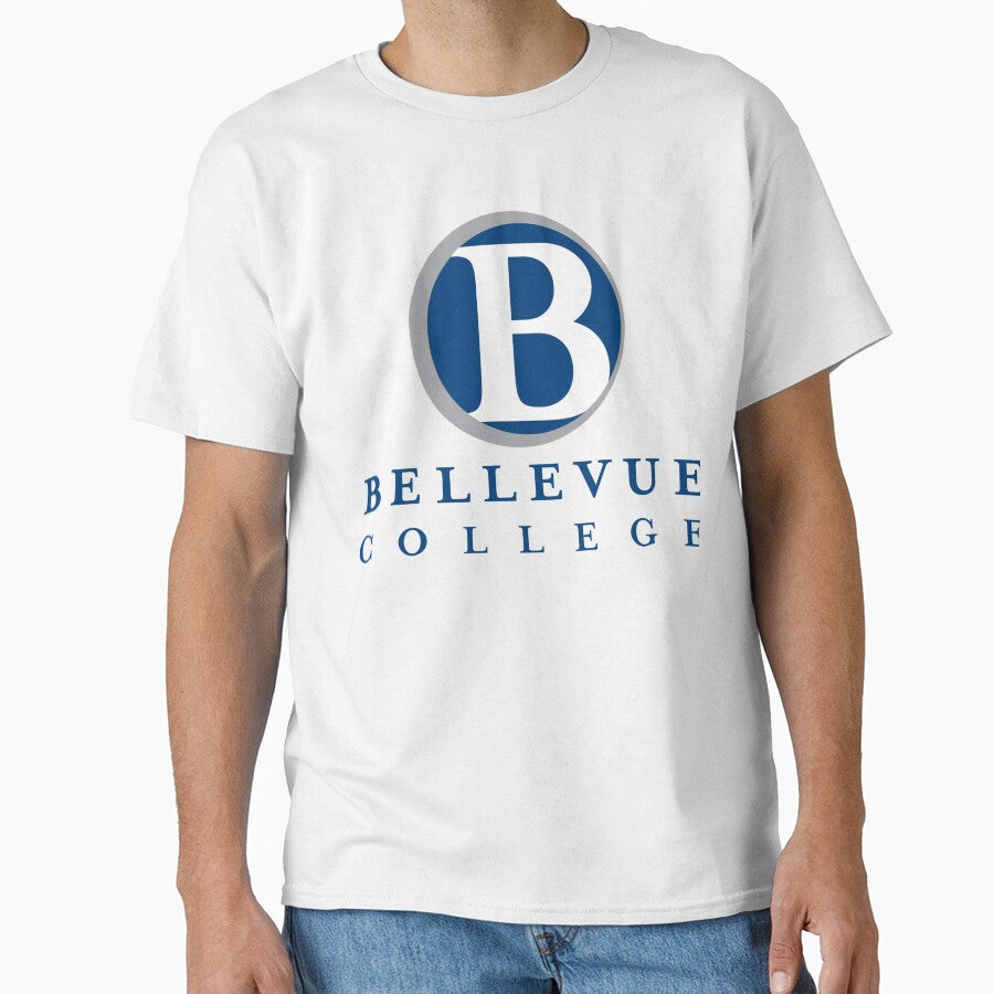 Bell College Logo2 by Togo Curt