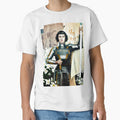 Albert Lynch - Jeanne d'Arc by TeeARTHY