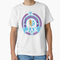 JAX - LIMITED EDITION by allstarfey1