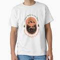 Wear Bells For Bears by Avalon Designs