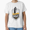 BSC Music by NoraroN