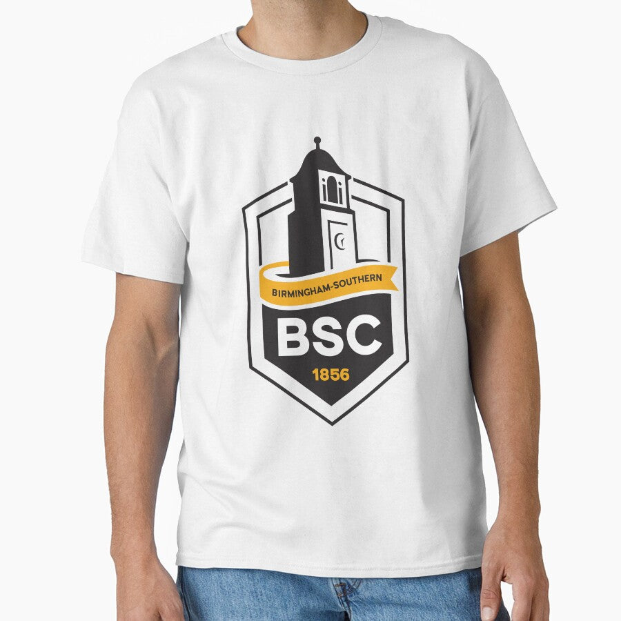 BSC Music by NoraroN