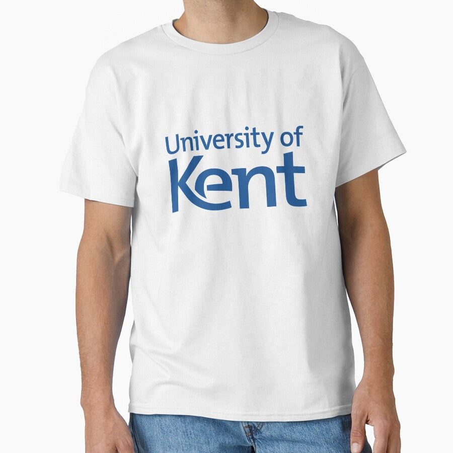 Kent College Logo by JulieLeeShop