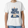 Self Practice Ashtanga Yoga by pirminio