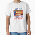 I GOT THAT DOG IN ME - COSTCO HOT DOG by SLICEDBANANAS