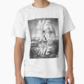 Me Vs Me Premium by HanaLego
