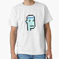 CryptoPunk #3100 Pixel Alien sport NFT by PetTotem