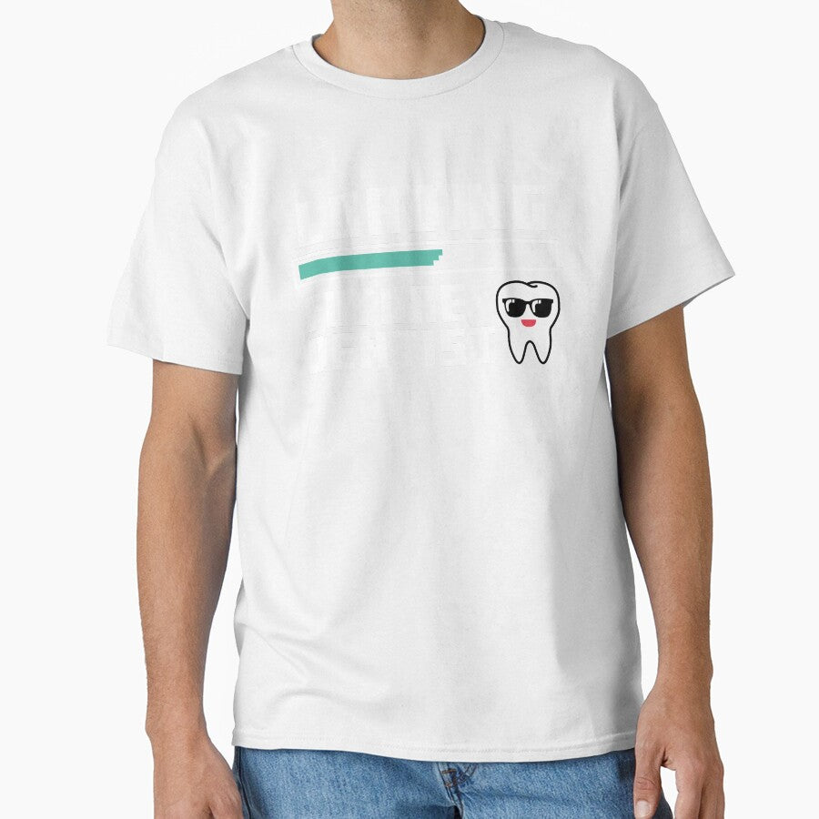 Loading Future Dentist by livegood